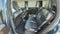 2019 Volvo XC90 T5 Momentum