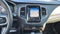 2019 Volvo XC90 T5 Momentum