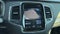 2019 Volvo XC90 T5 Momentum