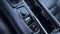 2019 Volvo XC90 T5 Momentum