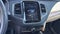 2019 Volvo XC90 T5 Momentum