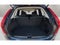 2019 Volvo XC90 T5 Momentum