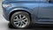 2019 Volvo XC90 T5 Momentum