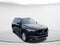 2017 Volvo XC90 Momentum