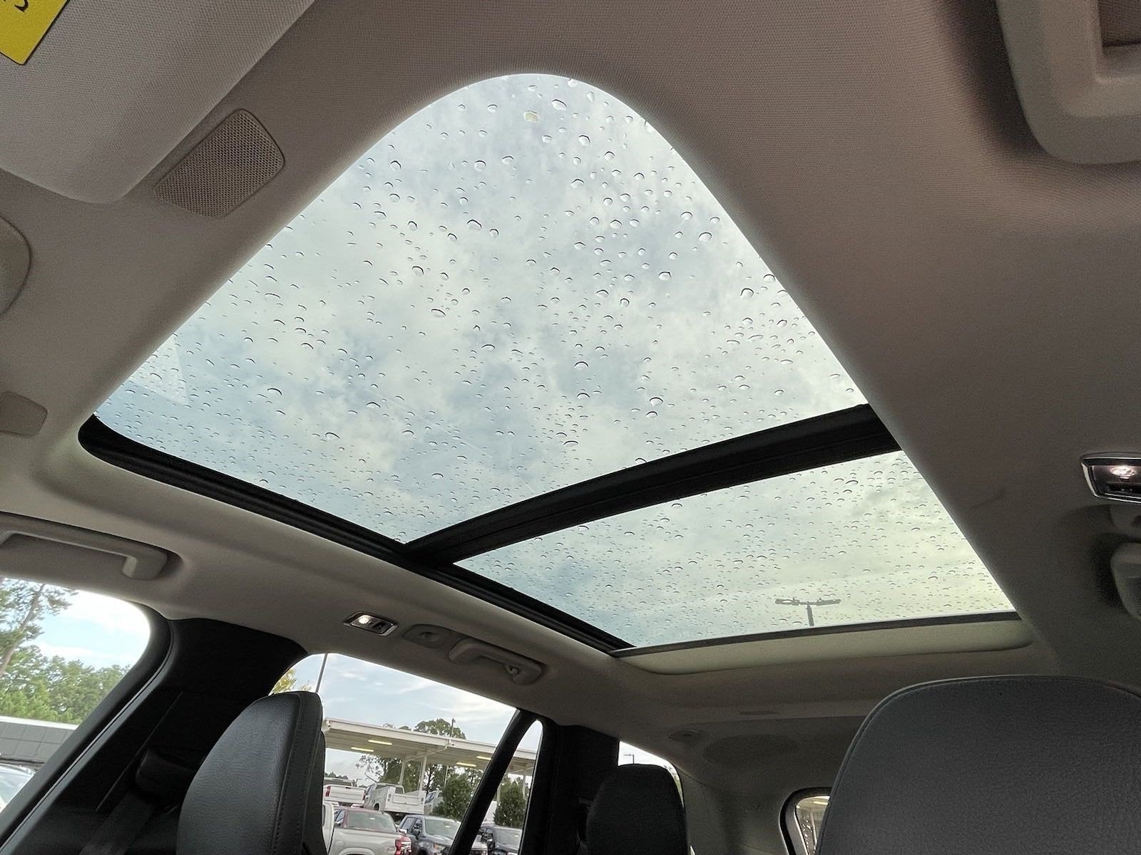 2017 Volvo XC90 Momentum