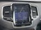 2017 Volvo XC90 Momentum