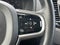 2017 Volvo XC90 Momentum