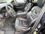 2017 Volvo XC90 Momentum