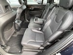 2017 Volvo XC90 Momentum