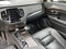 2017 Volvo XC90 Momentum