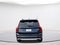 2017 Volvo XC90 Momentum