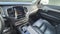 2022 Volvo XC90 Recharge Plug-In Hybrid T8 Inscription 7 Passenger