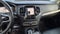 2022 Volvo XC90 Recharge Plug-In Hybrid T8 Inscription 7 Passenger
