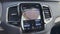 2022 Volvo XC90 Recharge Plug-In Hybrid T8 Inscription 7 Passenger