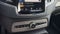 2022 Volvo XC90 Recharge Plug-In Hybrid T8 Inscription 7 Passenger