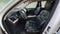 2022 Volvo XC90 Recharge Plug-In Hybrid T8 Inscription 7 Passenger