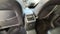 2022 Volvo XC90 Recharge Plug-In Hybrid T8 Inscription 7 Passenger