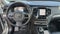 2022 Volvo XC90 Recharge Plug-In Hybrid T8 Inscription 7 Passenger