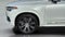 2022 Volvo XC90 Recharge Plug-In Hybrid T8 Inscription 7 Passenger