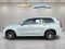 2022 Volvo XC90 Recharge Plug-In Hybrid T8 Inscription 7 Passenger