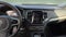 2022 Volvo XC90 Recharge Plug-In Hybrid T8 Inscription 7 Passenger
