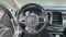 2022 Volvo XC90 Recharge Plug-In Hybrid T8 Inscription 7 Passenger