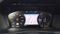 2022 Volvo XC90 Recharge Plug-In Hybrid T8 Inscription 7 Passenger