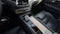 2022 Volvo XC90 Recharge Plug-In Hybrid T8 Inscription 7 Passenger