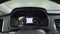 2022 Volvo XC90 Recharge Plug-In Hybrid T8 Inscription 7 Passenger