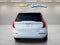 2022 Volvo XC90 Recharge Plug-In Hybrid T8 Inscription 7 Passenger