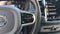 2022 Volvo XC90 Recharge Plug-In Hybrid T8 Inscription 7 Passenger