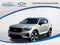 2024 Volvo XC40 B5 Core