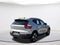 2024 Volvo XC40 B5 Core