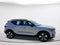 2024 Volvo XC40 B5 Core