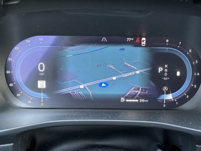 2024 Volvo XC40 B5 Core