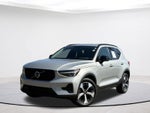 2024 Volvo XC40 B5 Core