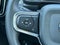 2024 Volvo XC40 B5 Core