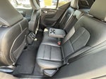 2024 Volvo XC40 B5 Core