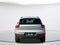 2024 Volvo XC40 B5 Core