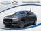 2021 Maserati Levante S
