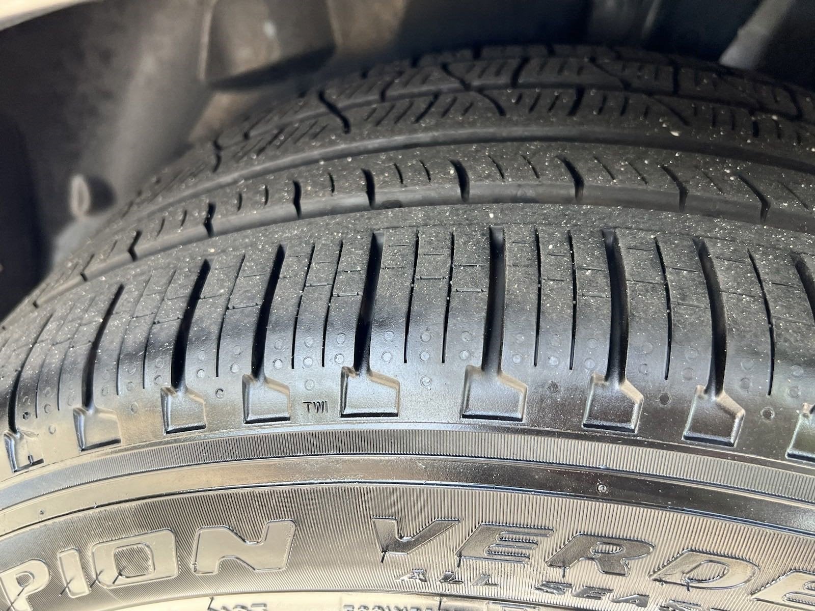 2021 Maserati Levante S