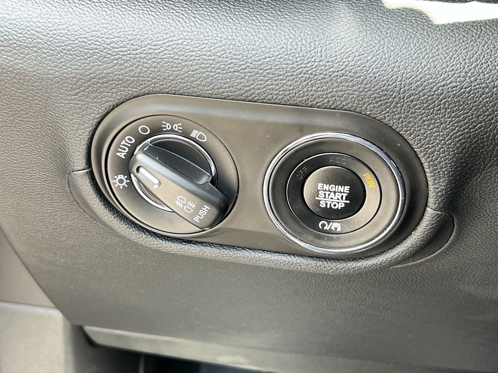 2021 Maserati Levante S