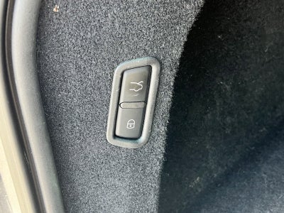 2021 Maserati Levante S