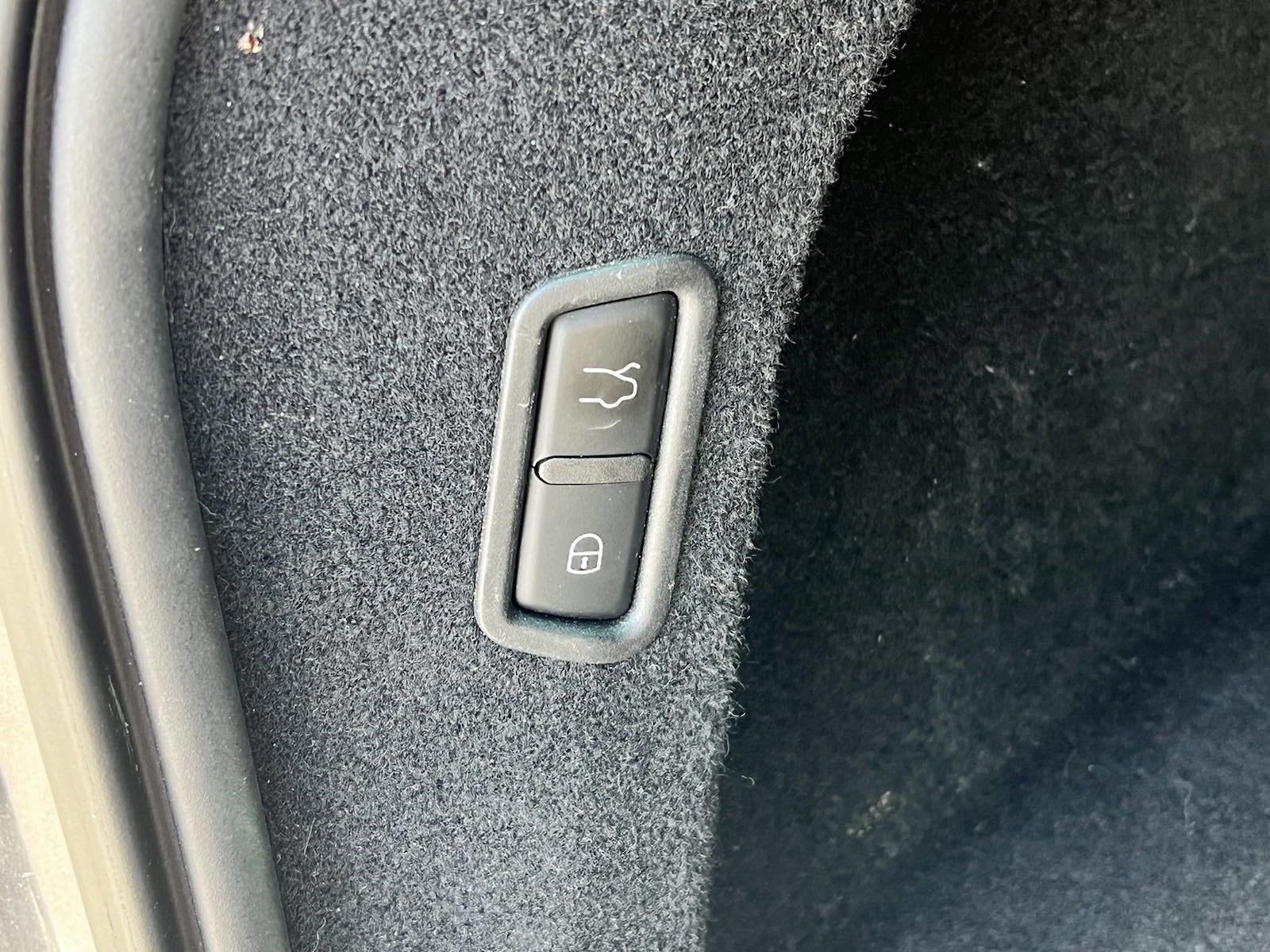 2021 Maserati Levante S