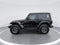 2024 Jeep Wrangler Rubicon X
