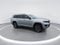 2024 Jeep Grand Cherokee L Overland
