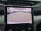 2024 Jeep Grand Cherokee L Overland