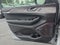 2024 Jeep Grand Cherokee L Overland