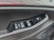 2024 Jeep Grand Cherokee L Overland