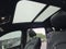 2024 Jeep Grand Cherokee L Overland